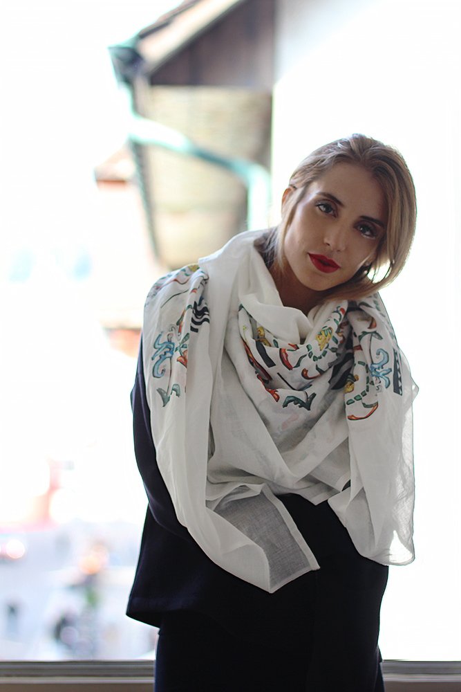 9774-bearbeitet-klein